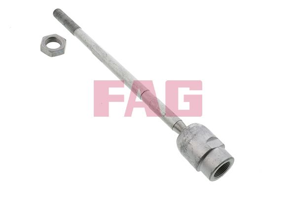 Schaeffler FAG 840 0160 10 Inner Tie Rod