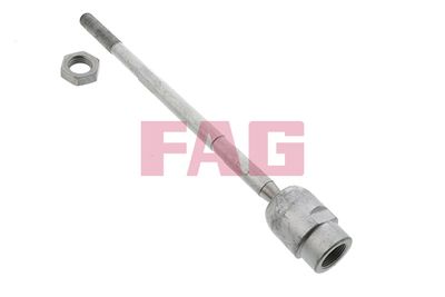 Inner Tie Rod Schaeffler FAG 840 0160 10