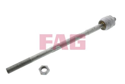 Inner Tie Rod Schaeffler FAG 840 0161 10