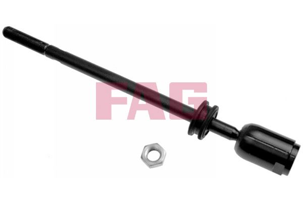 Schaeffler FAG 840 0162 10 Inner Tie Rod