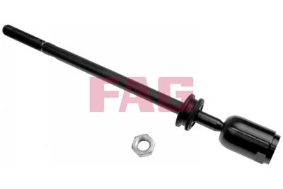 Inner Tie Rod Schaeffler FAG 840 0162 10