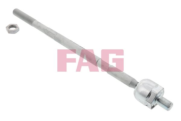 Schaeffler FAG 840 0163 10 Inner Tie Rod