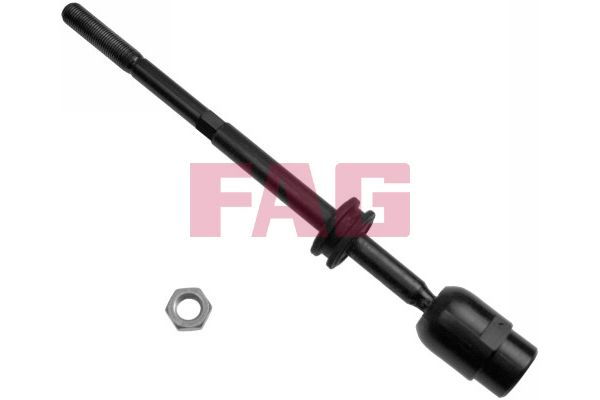 Schaeffler FAG 840 0164 10 Inner Tie Rod
