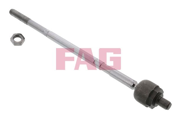 Schaeffler FAG 840 0165 10 Inner Tie Rod