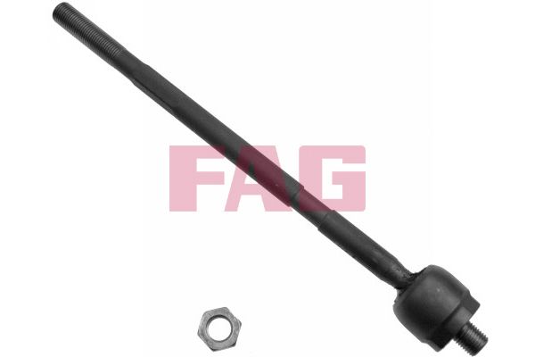 Schaeffler FAG 840 0166 10 Inner Tie Rod