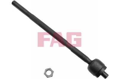 Inner Tie Rod Schaeffler FAG 840 0166 10