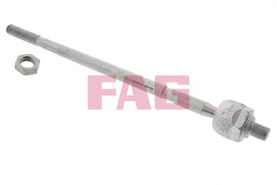Inner Tie Rod Schaeffler FAG 840 0168 10
