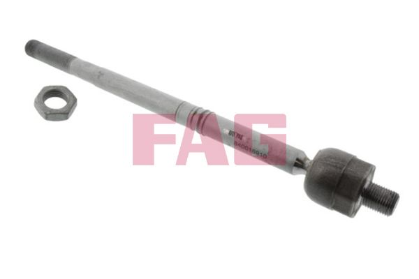 Schaeffler FAG 840 0169 10 Inner Tie Rod