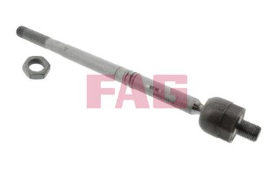 Inner Tie Rod Schaeffler FAG 840 0169 10