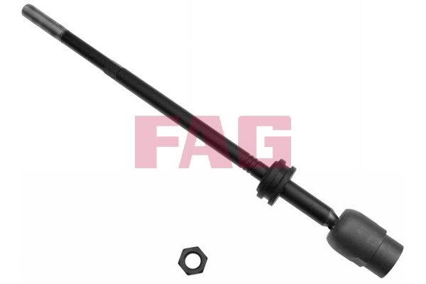 Schaeffler FAG 840 0170 10 Inner Tie Rod