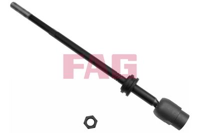 Inner Tie Rod Schaeffler FAG 840 0170 10