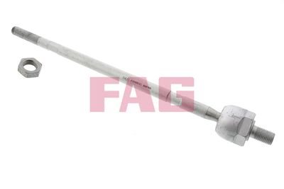 Inner Tie Rod Schaeffler FAG 840 0171 10