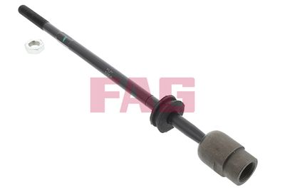 Inner Tie Rod Schaeffler FAG 840 0173 10