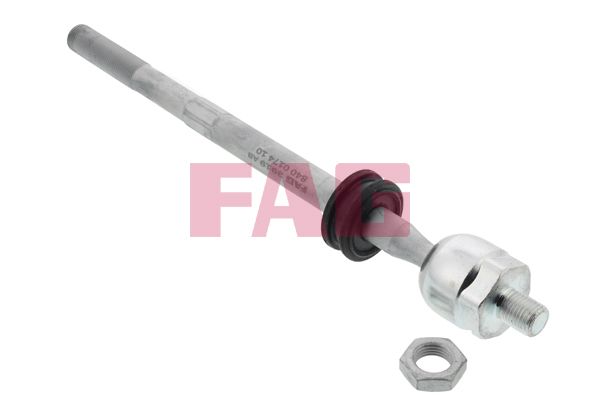 Schaeffler FAG 840 0174 10 Inner Tie Rod