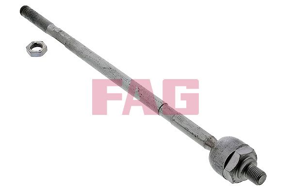 Schaeffler FAG 840 0175 10 Inner Tie Rod