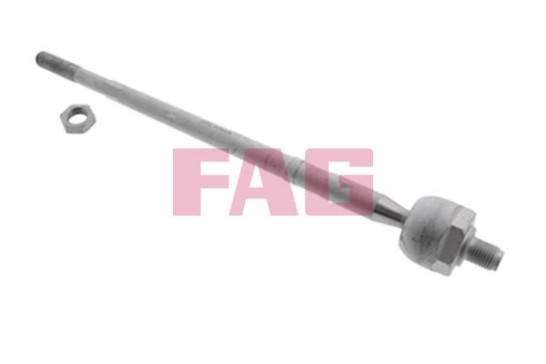 Schaeffler FAG 840 0176 10 Inner Tie Rod