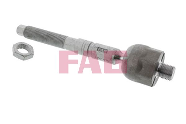 Schaeffler FAG 840 0177 10 Inner Tie Rod