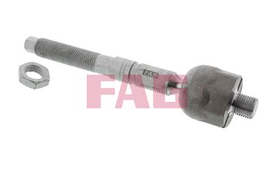 Inner Tie Rod Schaeffler FAG 840 0177 10
