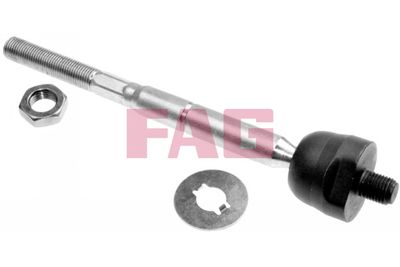 Inner Tie Rod Schaeffler FAG 840 0179 10