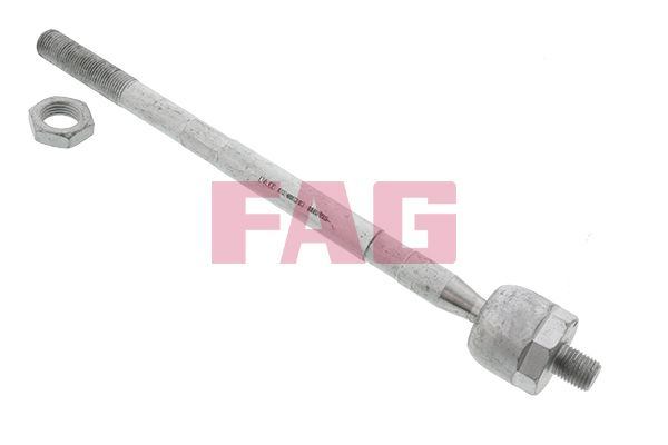 Schaeffler FAG 840 0182 10 Inner Tie Rod