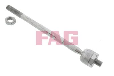 Inner Tie Rod Schaeffler FAG 840 0182 10