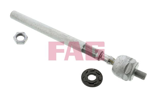 Schaeffler FAG 840 0183 10 Inner Tie Rod