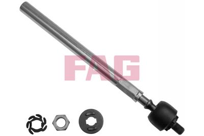 Inner Tie Rod Schaeffler FAG 840 0184 10