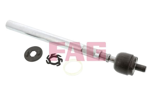 Schaeffler FAG 840 0185 10 Inner Tie Rod