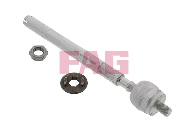 Schaeffler FAG 840 0187 10 Inner Tie Rod