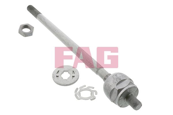 Schaeffler FAG 840 0188 10 Inner Tie Rod