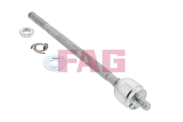 Schaeffler FAG 840 0189 10 Inner Tie Rod