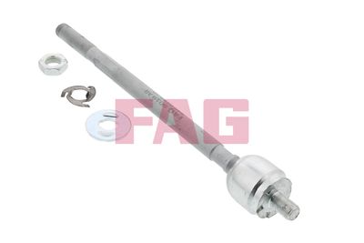 Inner Tie Rod Schaeffler FAG 840 0189 10