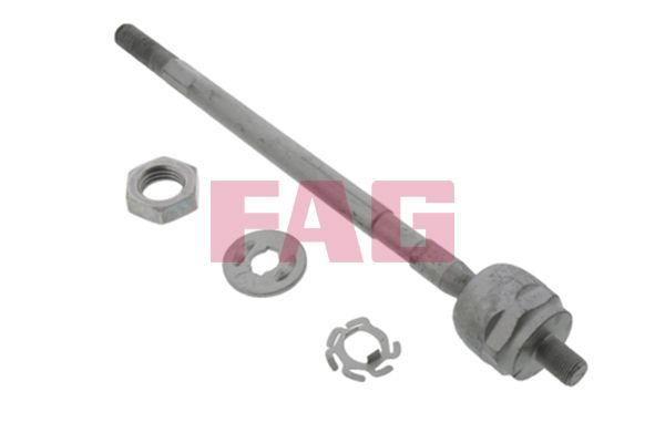 Schaeffler FAG 840 0190 10 Inner Tie Rod