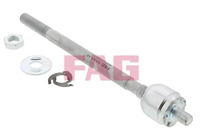 Inner Tie Rod Schaeffler FAG 840 0192 10