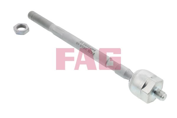 Schaeffler FAG 840 0193 10 Inner Tie Rod