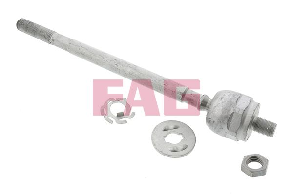 Schaeffler FAG 840 0194 10 Inner Tie Rod