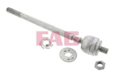 Inner Tie Rod Schaeffler FAG 840 0194 10