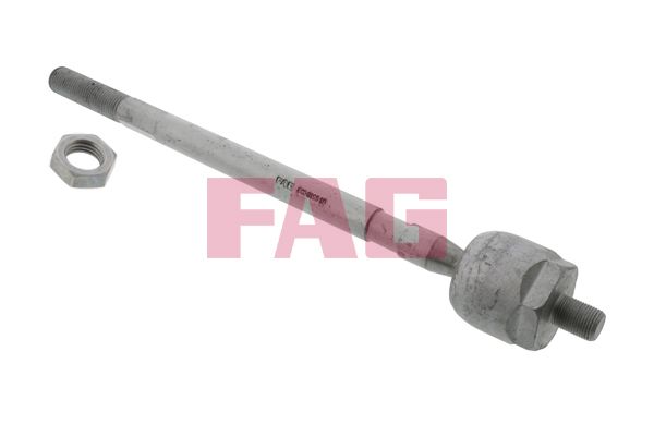 Schaeffler FAG 840 0195 10 Inner Tie Rod