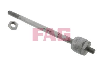 Inner Tie Rod Schaeffler FAG 840 0195 10