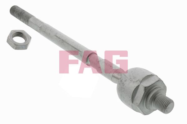 Schaeffler FAG 840 0196 10 Inner Tie Rod