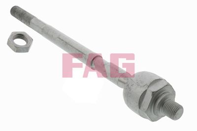 Inner Tie Rod Schaeffler FAG 840 0196 10