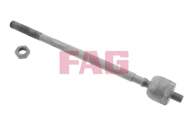 Schaeffler FAG 840 0197 10 Inner Tie Rod