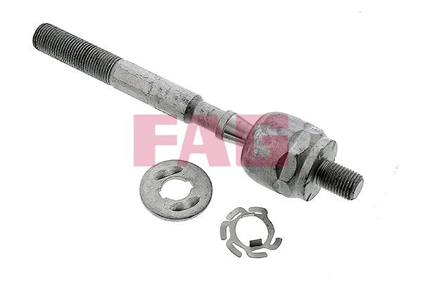 Schaeffler FAG 840 0198 10 Inner Tie Rod