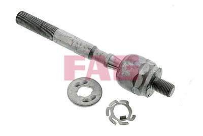 Inner Tie Rod Schaeffler FAG 840 0198 10