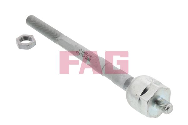 Schaeffler FAG 840 0199 10 Inner Tie Rod