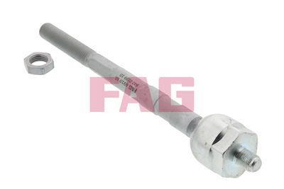 Inner Tie Rod Schaeffler FAG 840 0199 10