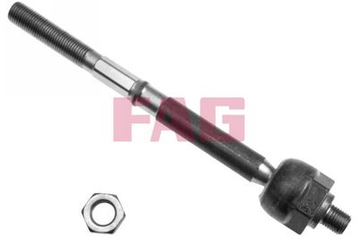 Inner Tie Rod Schaeffler FAG 840 0200 10