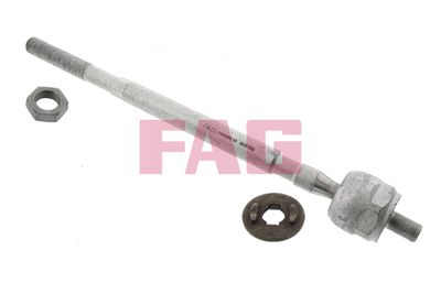 Inner Tie Rod Schaeffler FAG 840 0201 10