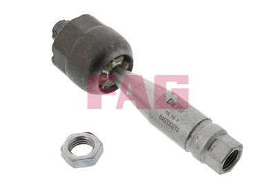 Inner Tie Rod Schaeffler FAG 840 0202 10