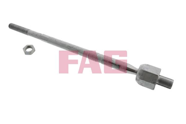 Schaeffler FAG 840 0203 10 Inner Tie Rod